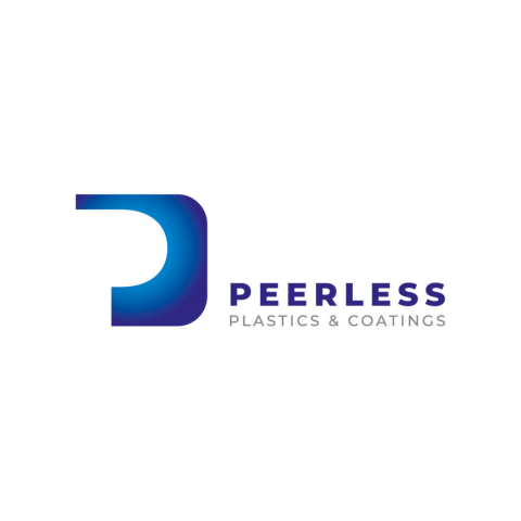 Peerless Plastics & Coatings