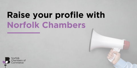 Bc Raise Your Profile With Norfolk Chambers.png