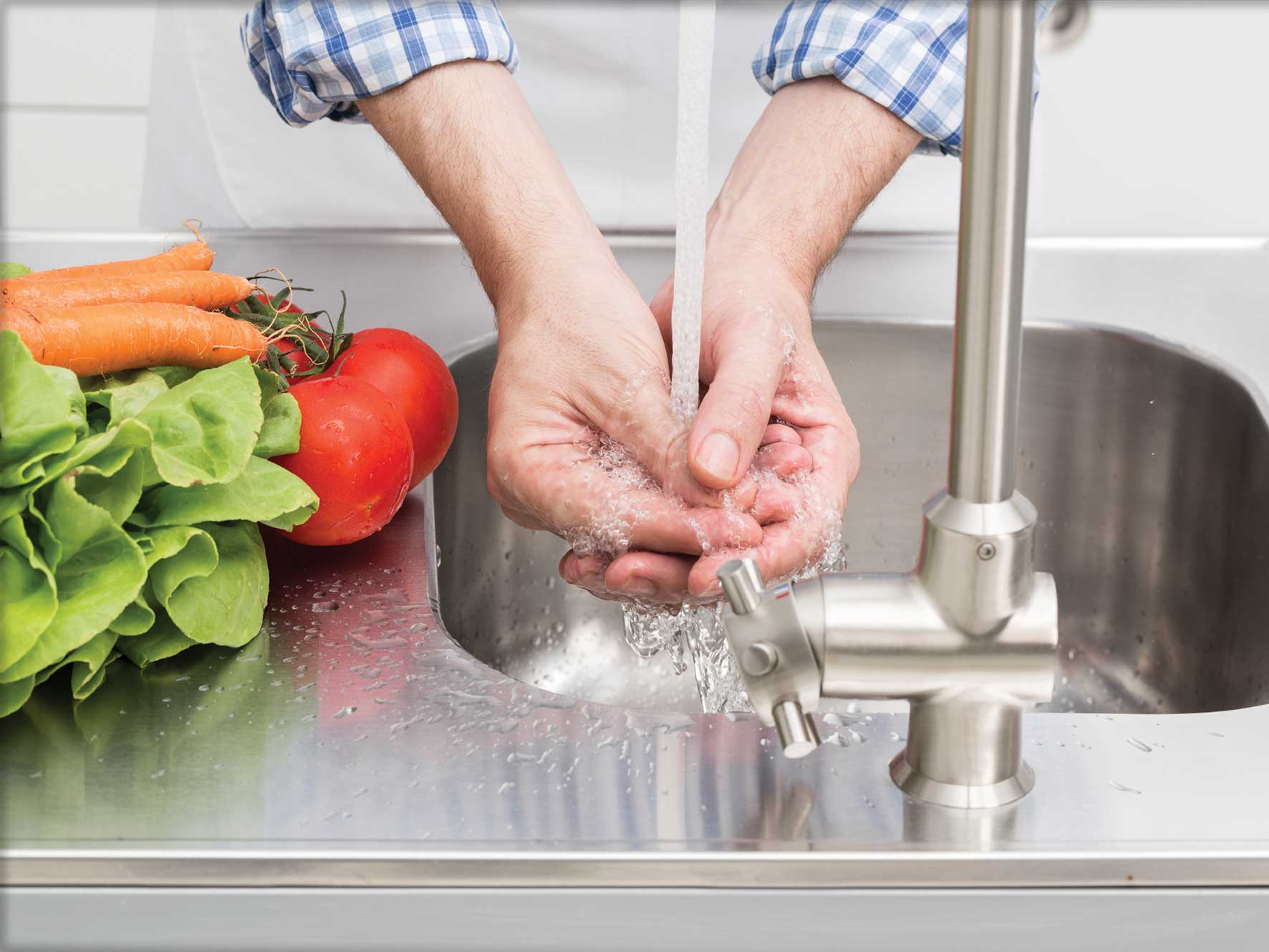Tm Hand Wash 2.jpg