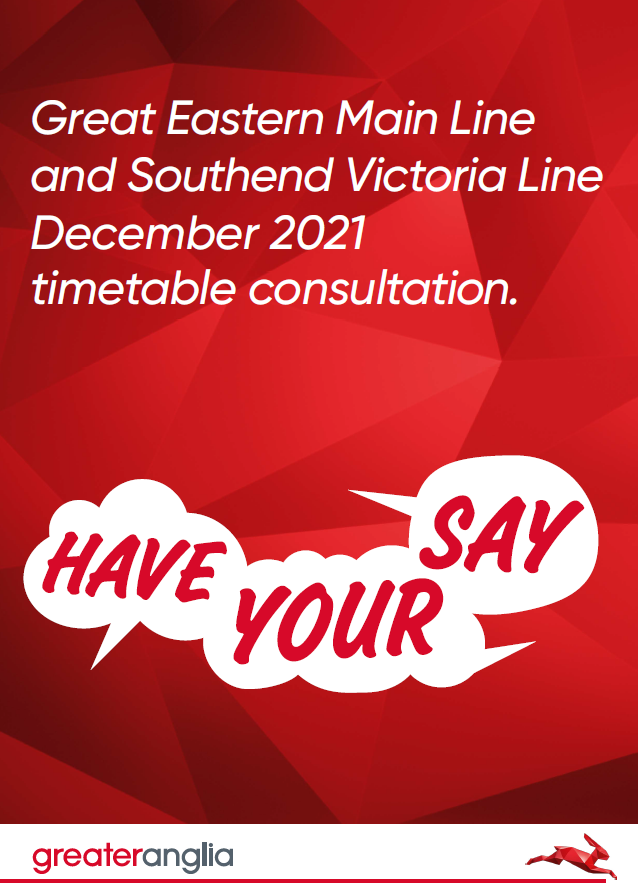 Gpn Ga Dec 21 Consultation.png