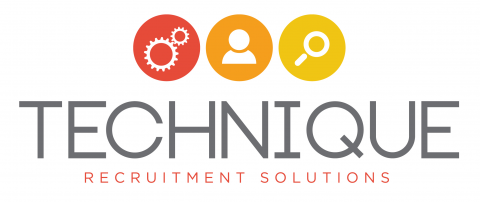 Technique Recruitment Solutions - Technical Recruitment Specialists