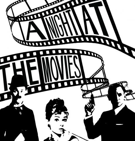 Em A Night At The Movies.jpg