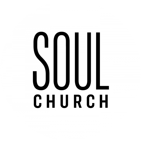 Nm Soul Church Logo White 3 1.png