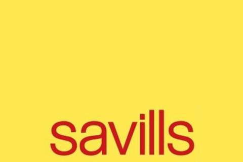 Dl Savills 0.png