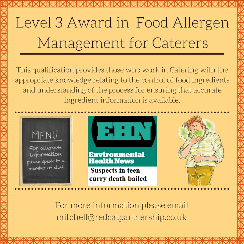 Tm L3 Allergens No Date.jpg