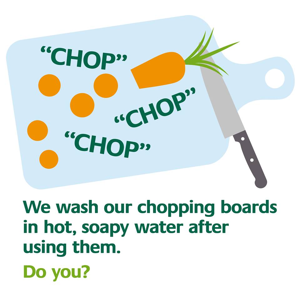 Tm Chop 1.jpg