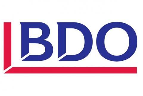 Nm Bdo Llp Logo 0.jpg