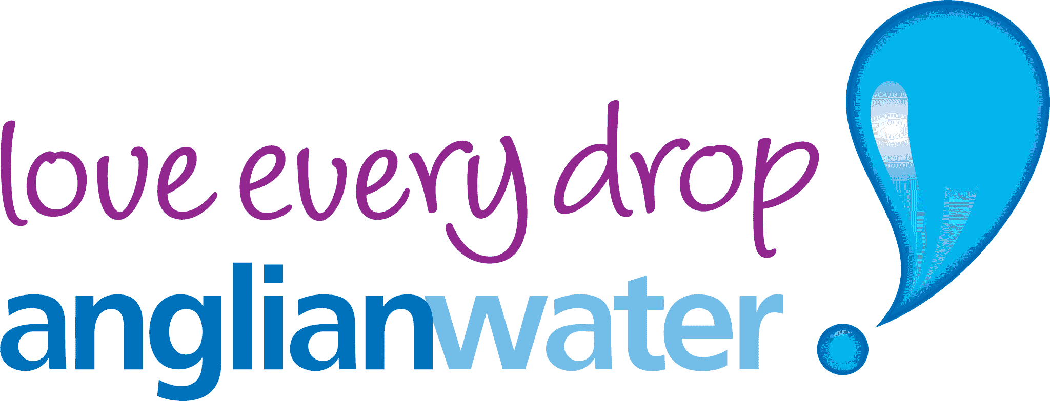 Anglian Water