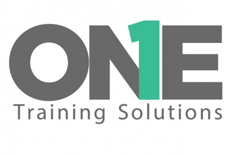 One Training Solutions