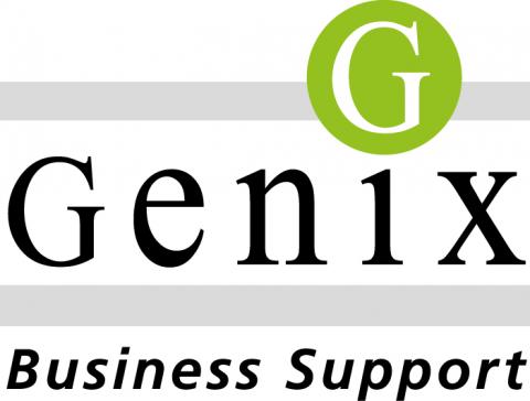 Em Genix Logo 0.jpg