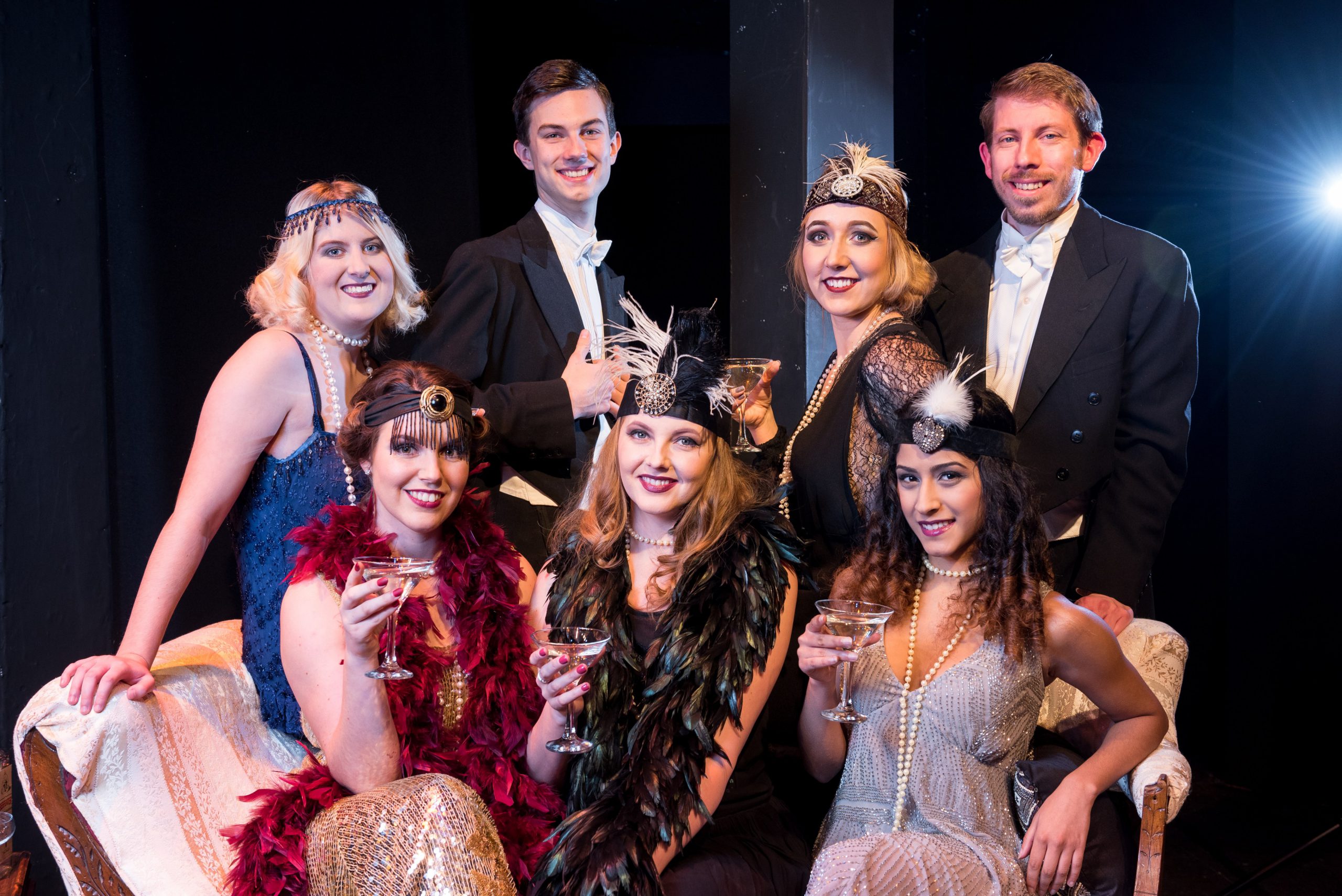 Nm Big C Roaring Twenties Norfolk Show Ball 09112017 16.jpg