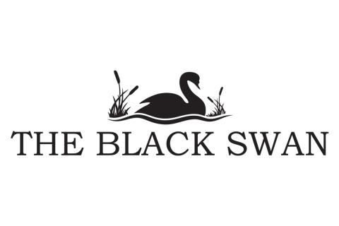 Dl Black Swan Logo.jpg