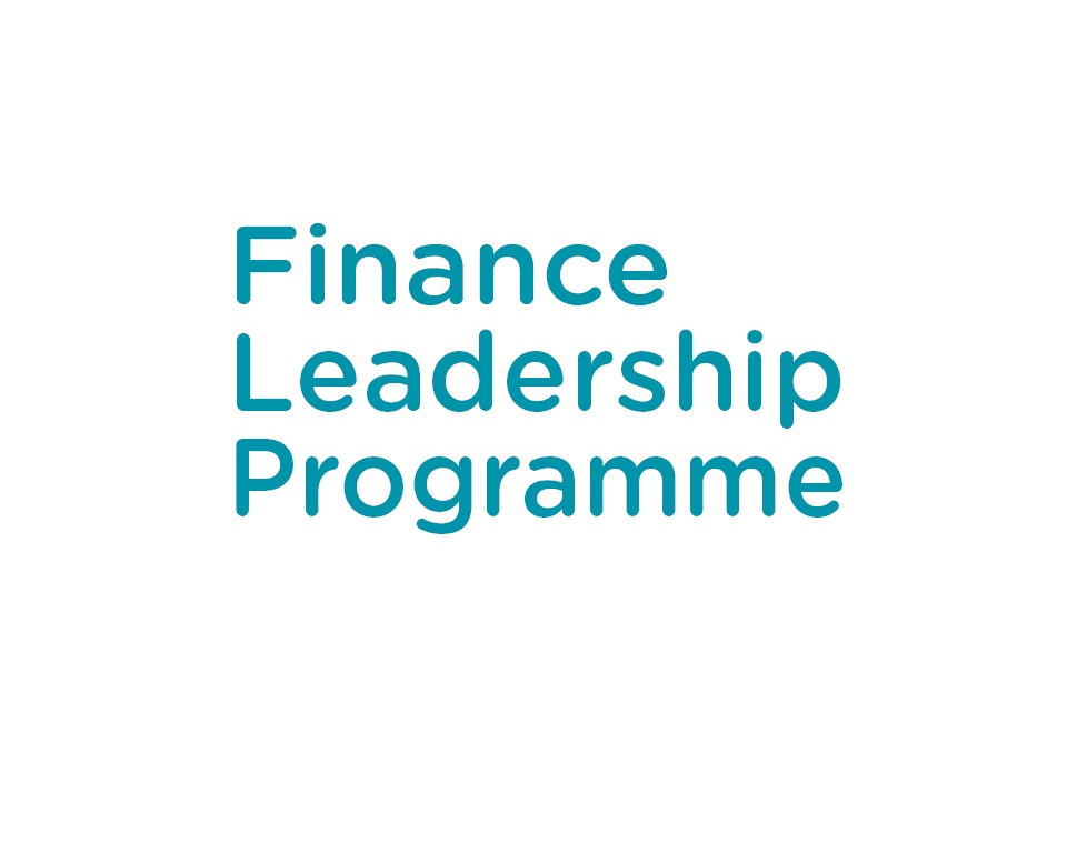 Nm Finance Leadership Programme Logo Smaller.jpg