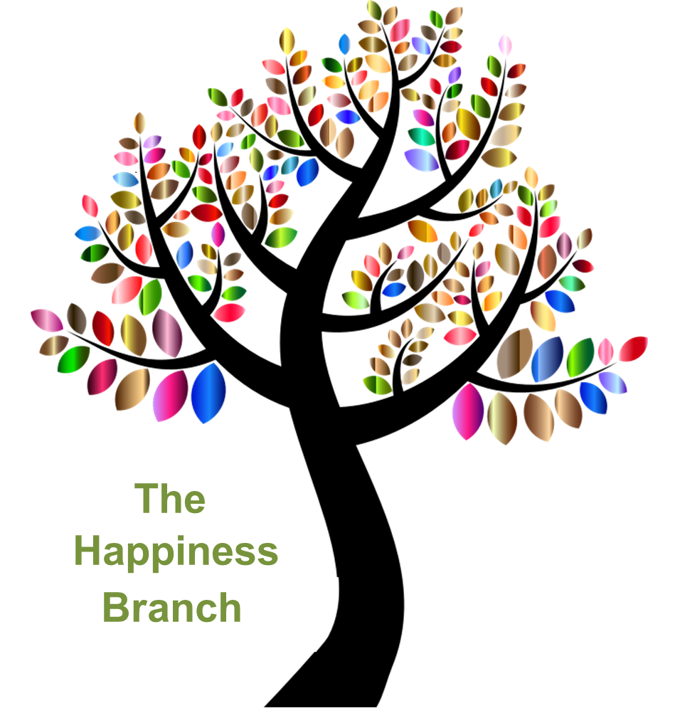 Nm The Happiness Branch.png