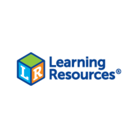 Dl Learning Resources.png