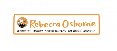 Dl This One Rebecca Osborne.png