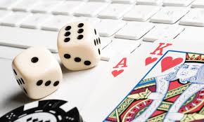 online-casino