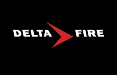 Dl Delta Fire 0.png