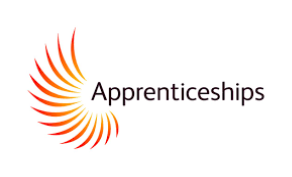 Em Apprenticeship 0.png