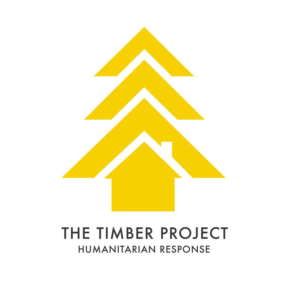 Nm The Timber Project.jpg