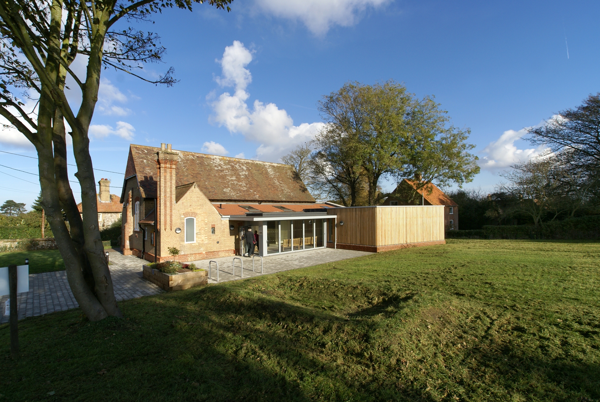 Nm Lsi Architects Warham Reading Room.jpg