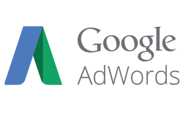 Tm Google Adwords.png