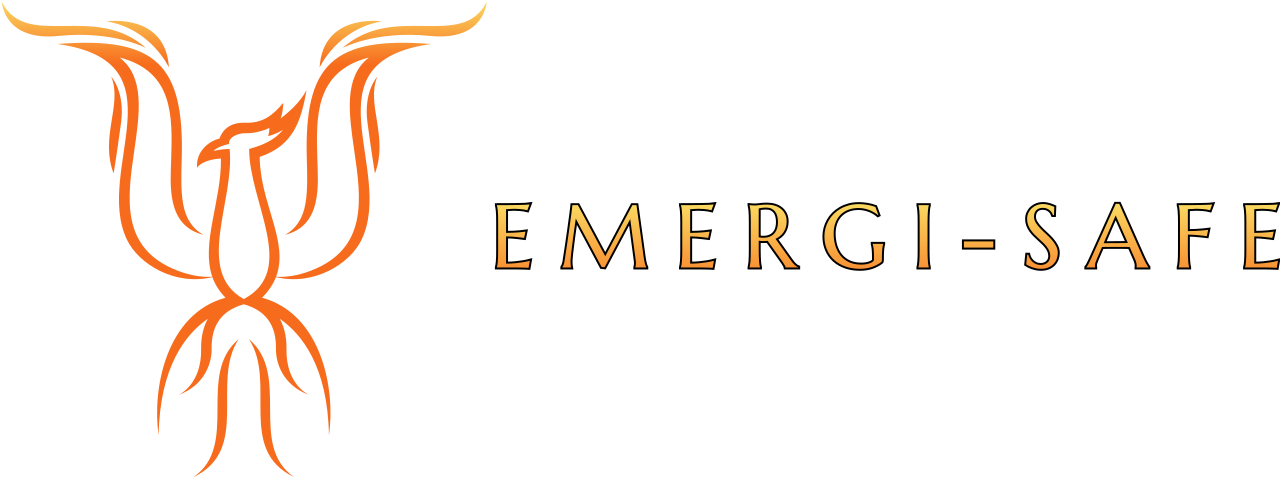 emergi