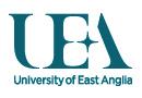 Em Uea Logo.jpg