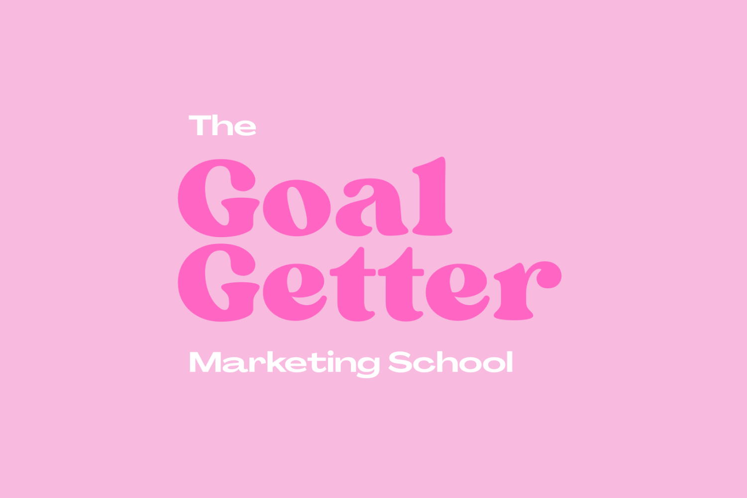 Logo new