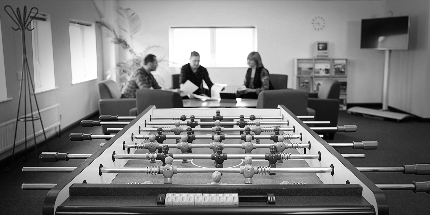 Nm 1500x750 Footballtablebw 1.jpg