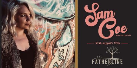 Em Sam Coe Banner.jpg
