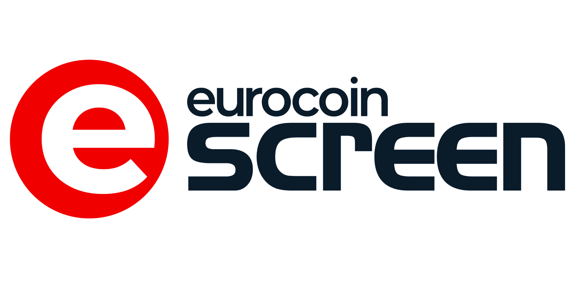 Eurocoin E-Screen Ltd - Digital Display & Touchscreen Systems
