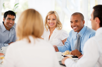 Ec Events Lunch Istock 000018087779xsmall 4.jpg