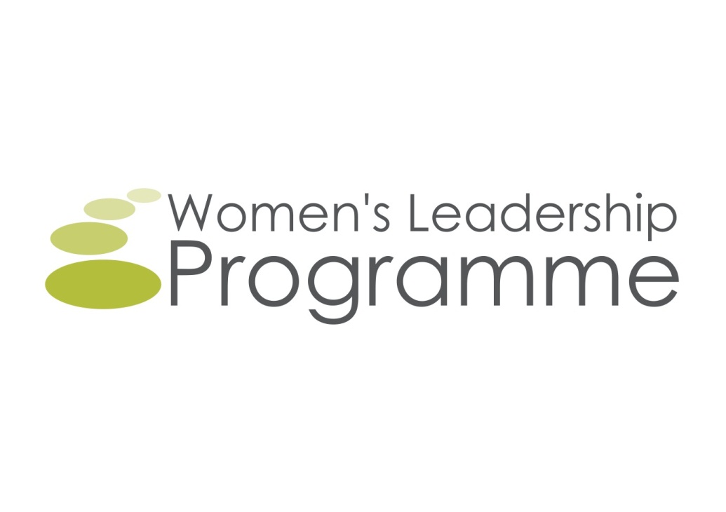 Nm Wlp Logo 2.jpg