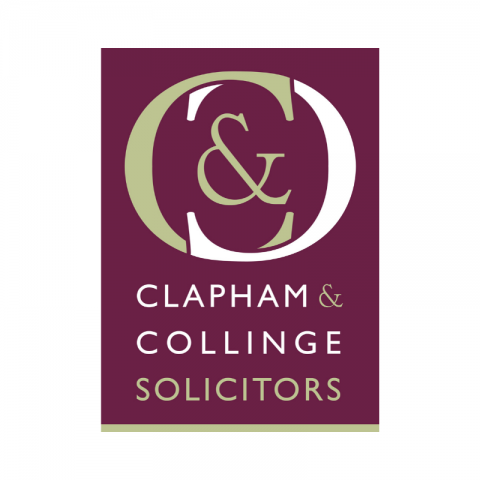 Dl Clapham Collinge.png