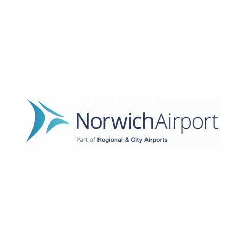 Dl Norwich Airport.png