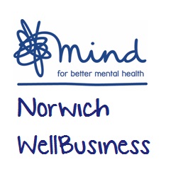 Tm Wellbusiness Logo 2015.jpg