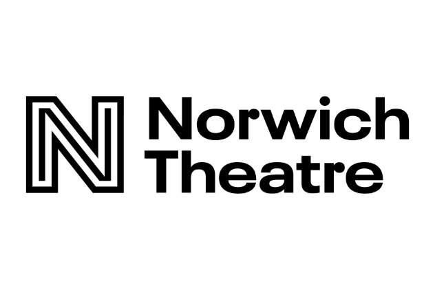 Norwich Theatre