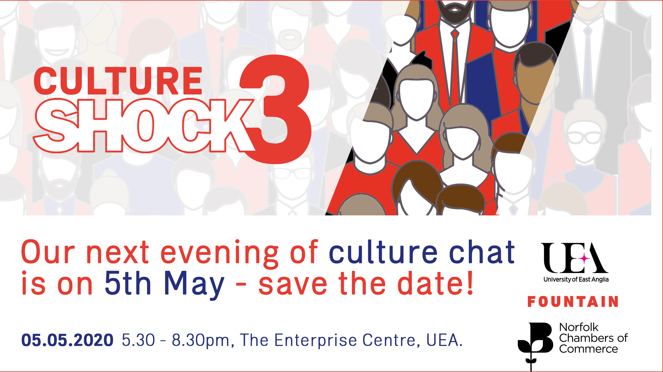 Ec Culture Shock 3 Social Save The Date.png