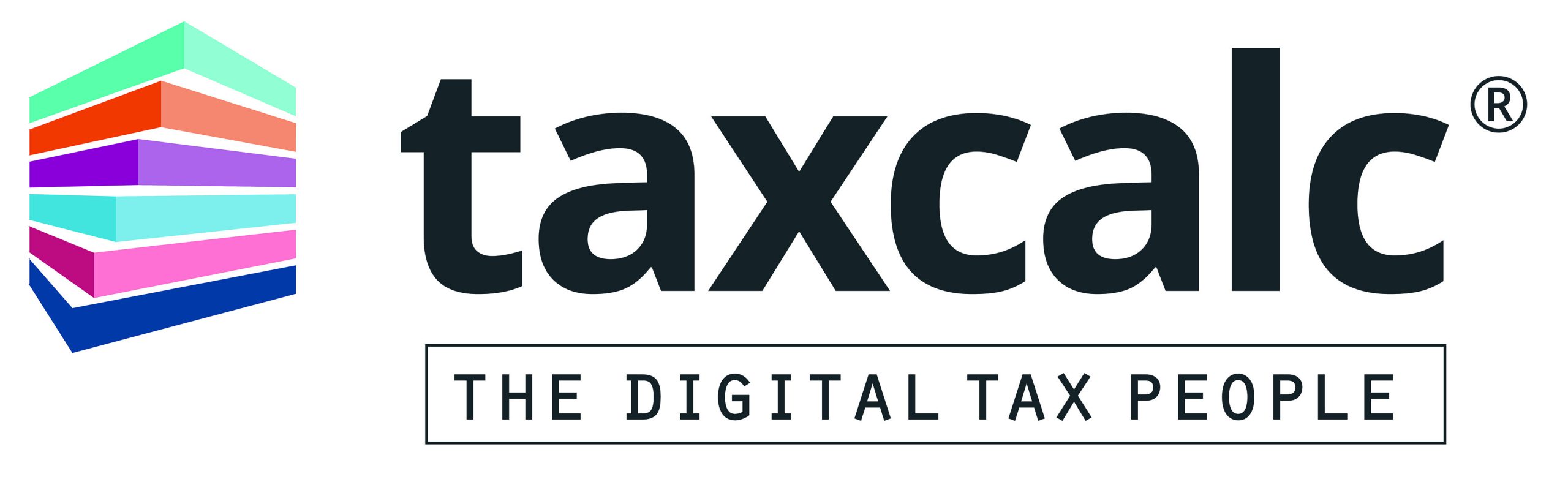 Nm Taxcalc Logo Cmyk 01.jpg