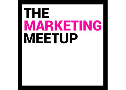 Em Marketing Meetup Listing.jpg