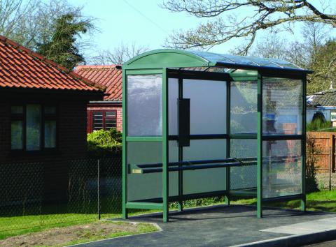 Bm Privac Y Bus Shelter 1024x755.jpg