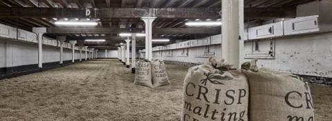 Bm Crisp Maltings 11.jpg