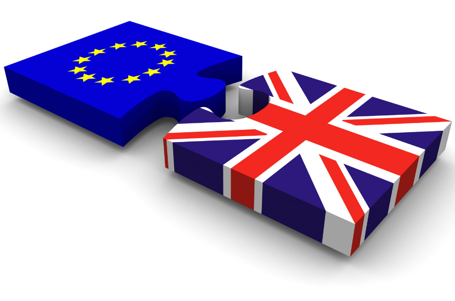 Norfolk Businesses Will Welcome The Clarity On How The Eu Settlement Scheme Will Operate In The Event Of No Deal