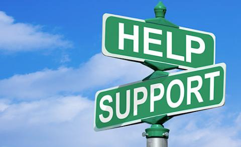 Bm Help Support Sign.jpg