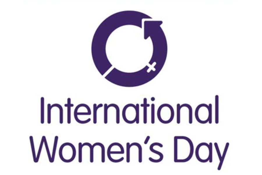 Nm International Womens Day 2016 1.jpg