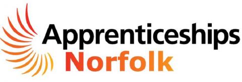 Em Apprenticeships Norf1de071 For Norfolk Chamber 2.jpg