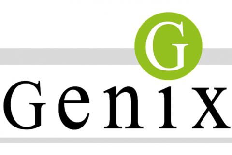 Em Genix Ltd 0.png