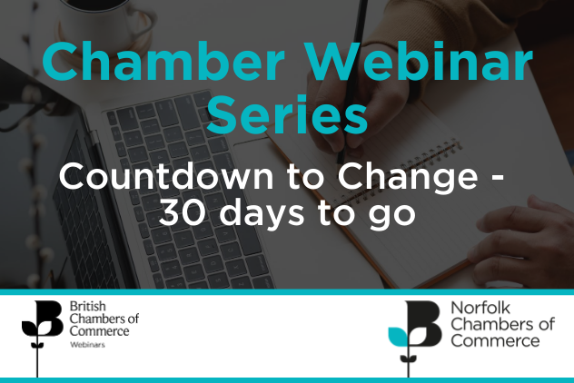 Ec Chamber Webinar 30 Days Countdown To Change Website 0.png