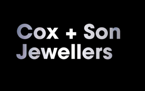 Dl Cox.png